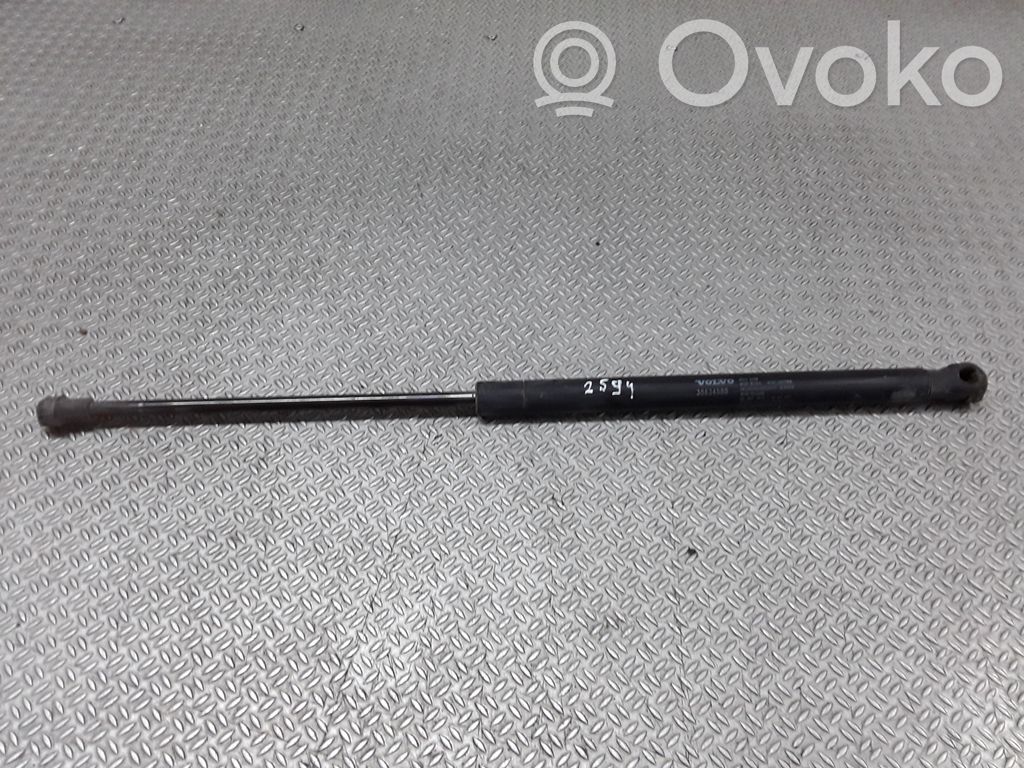 Tailgate/trunk strut/damper   30634580