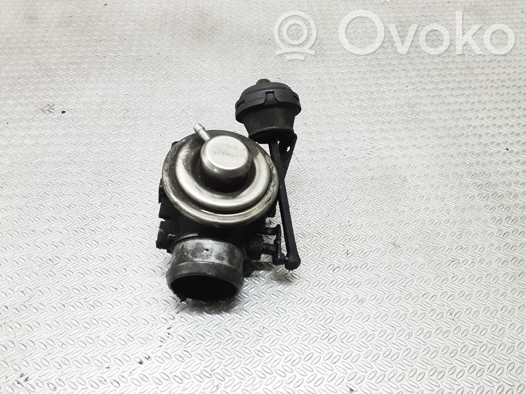 Audi A2 EGR vārsts 
