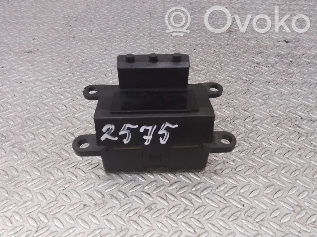 Hyundai Santa Fe Other relay 