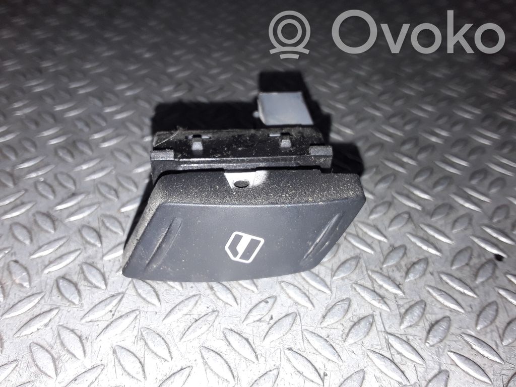 Interruptor del elevalunas eléctrico   1Z0959856