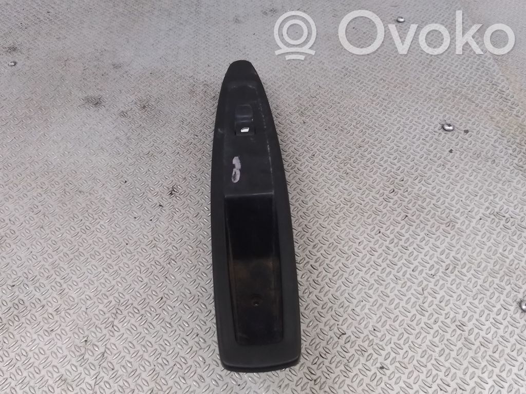Citroen C4 I Interruptor del elevalunas eléctrico 