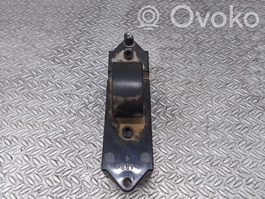 Mitsubishi L200 Electric window control switch 