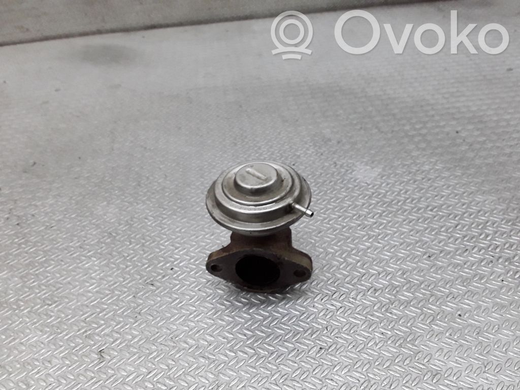 Válvula EGR   074131503