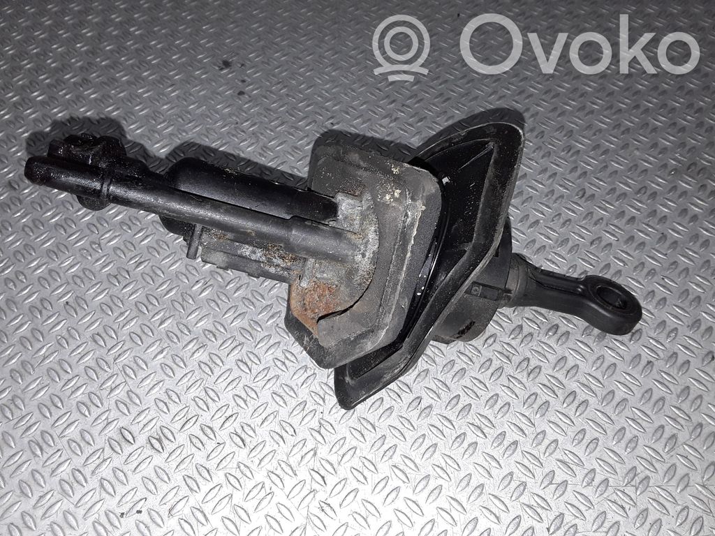Volvo S80 Kytkimen pääsylinteri 