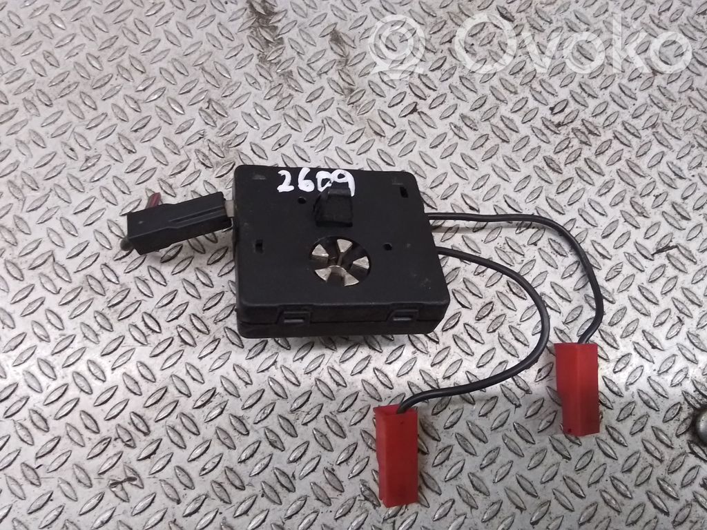 Amplificatore antenna   31215629