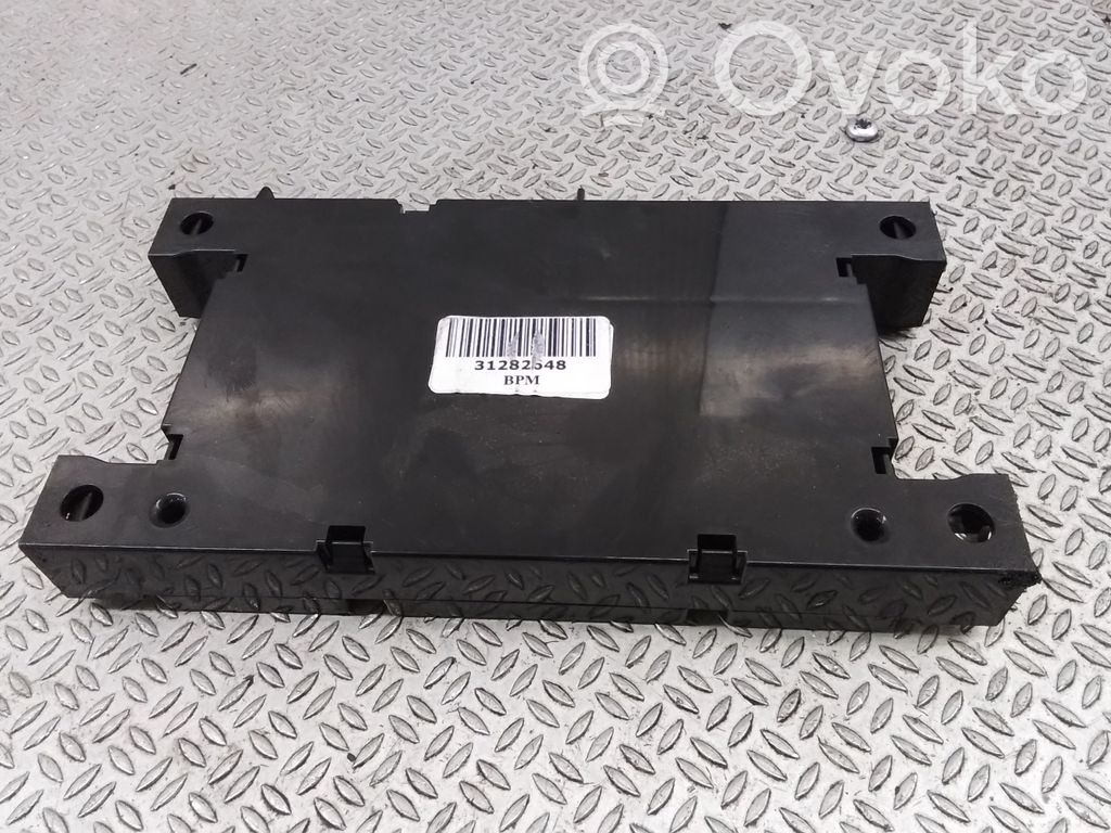 Bluetooth modulis   7G9N10D893