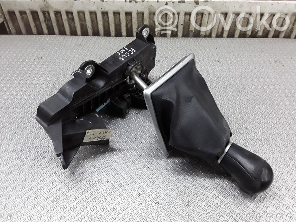 Ford Focus Gear shifter/selector 