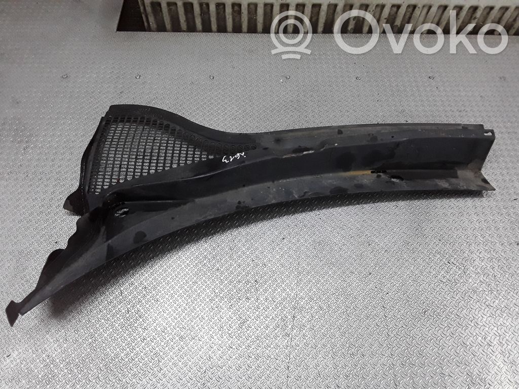 Skoda Yeti (5L) Rivestimento del tergicristallo 