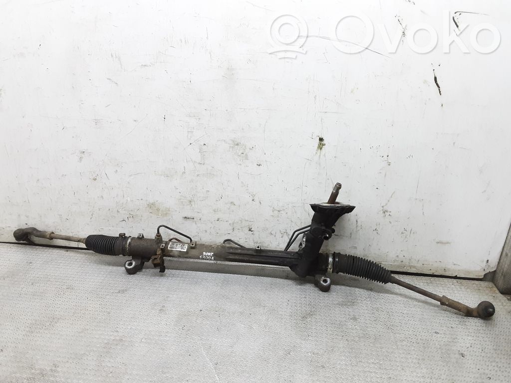 Steering rack   5M513200EE