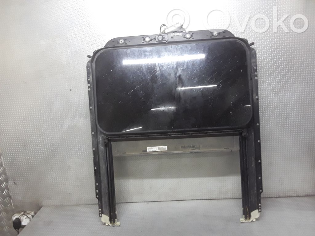 Schiebedach-Set   1K0877255