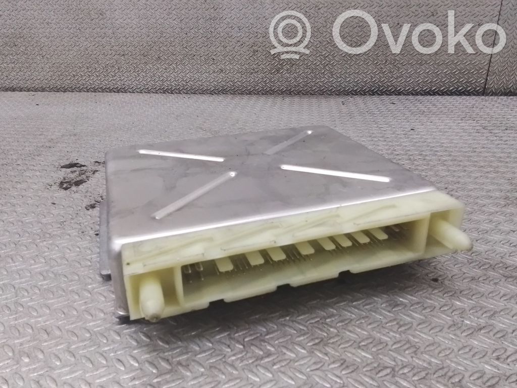 Unitate/modul de control motor   1T0403207