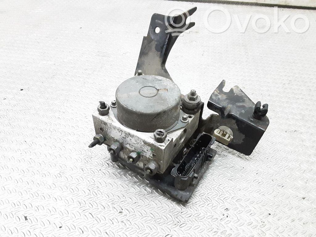 Pompe ABS   0265232110