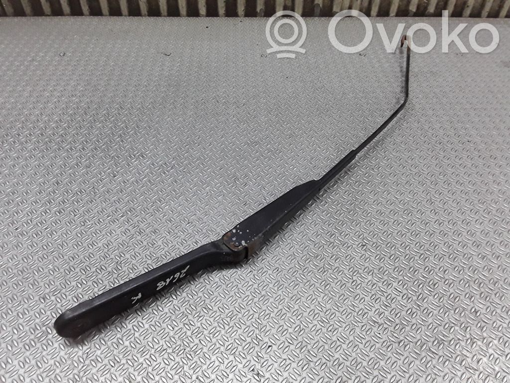Front wiper blade arm   M59CPDG