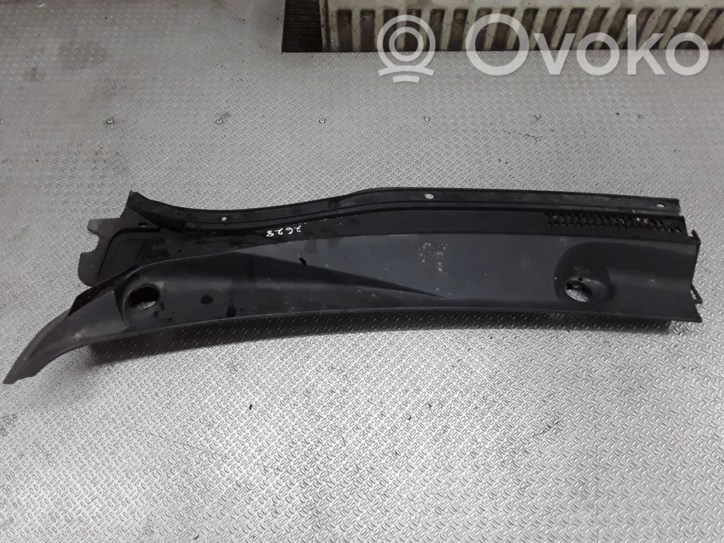 Toyota Avensis T250 Rivestimento del tergicristallo