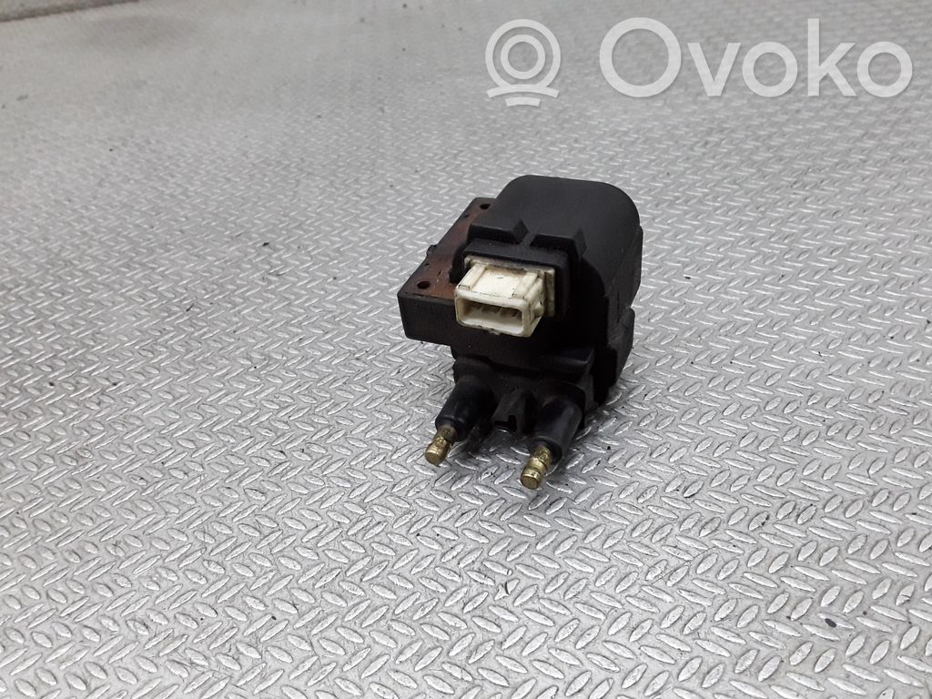 Volvo S40, V40 Bobina di accensione ad alta tensione 