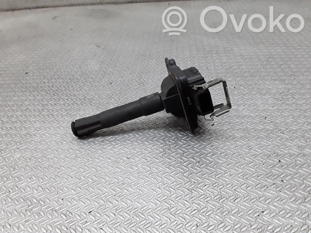 Zündspule Zündmodul   058905105