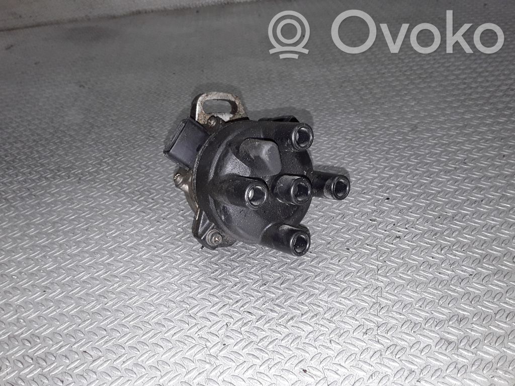 KIA Sephia Spark distributor 