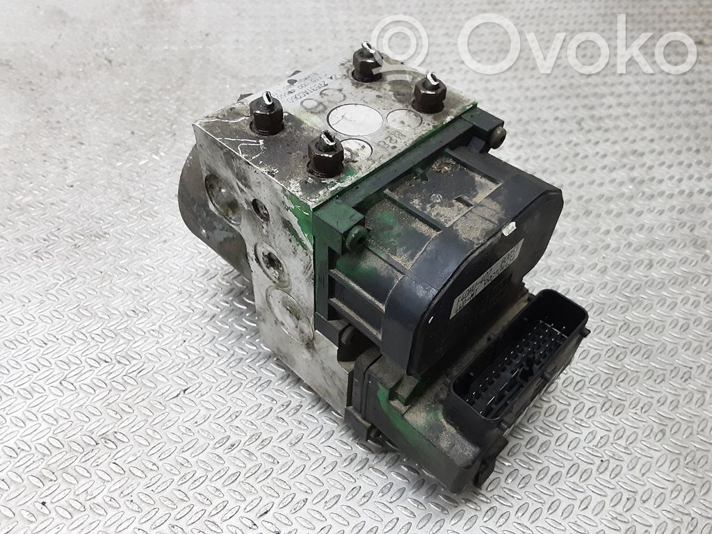 Pompe ABS   11000040550