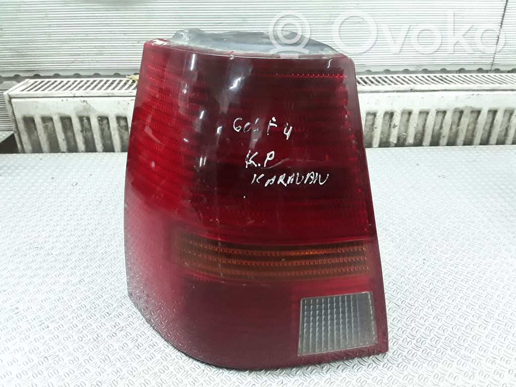 Takavalot   1J9945095P