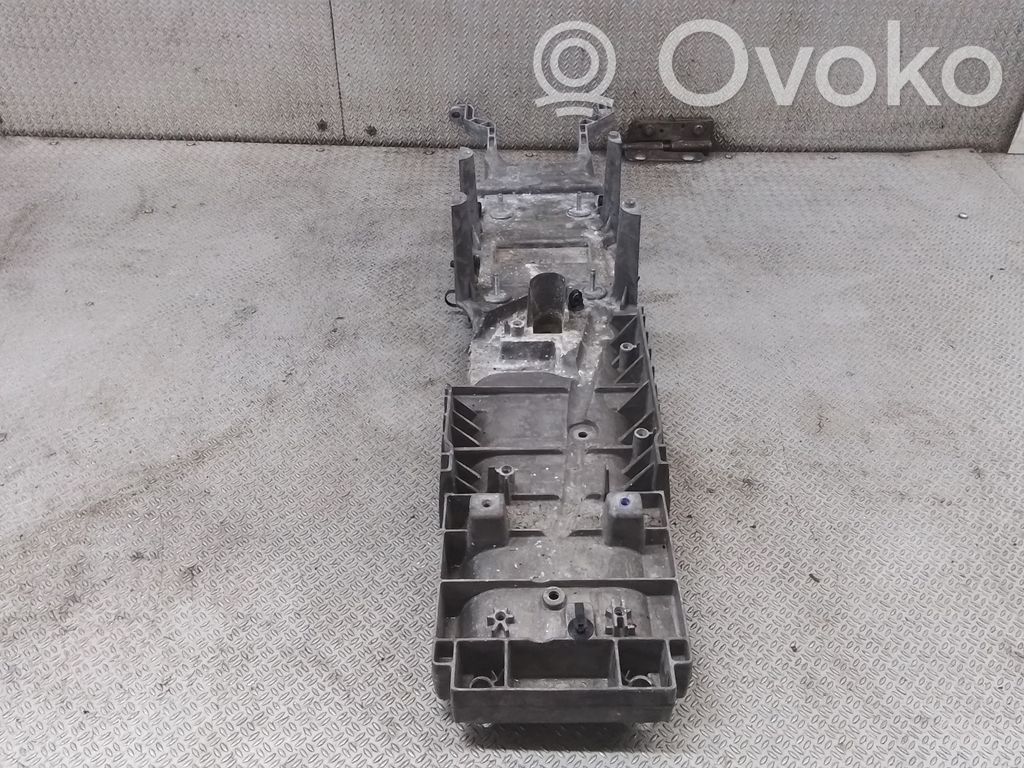 Volvo XC60 Autres éléments de console centrale 