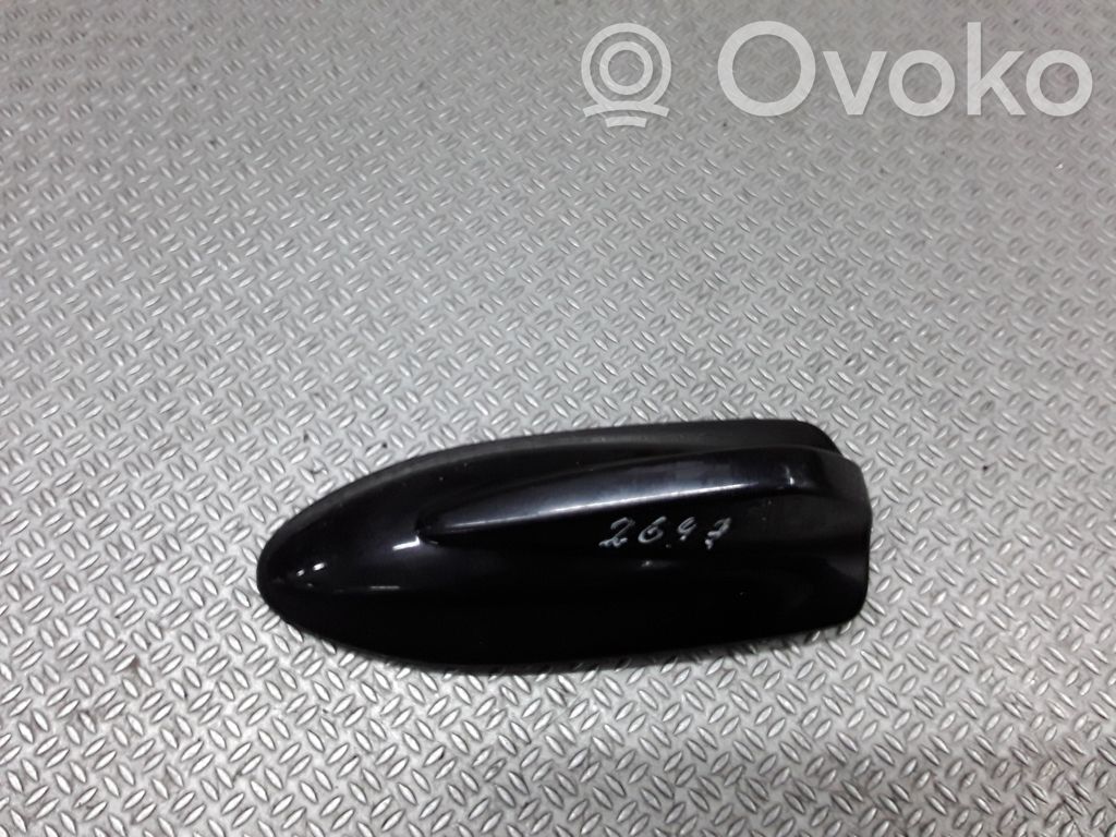 Antenne GPS   31210328