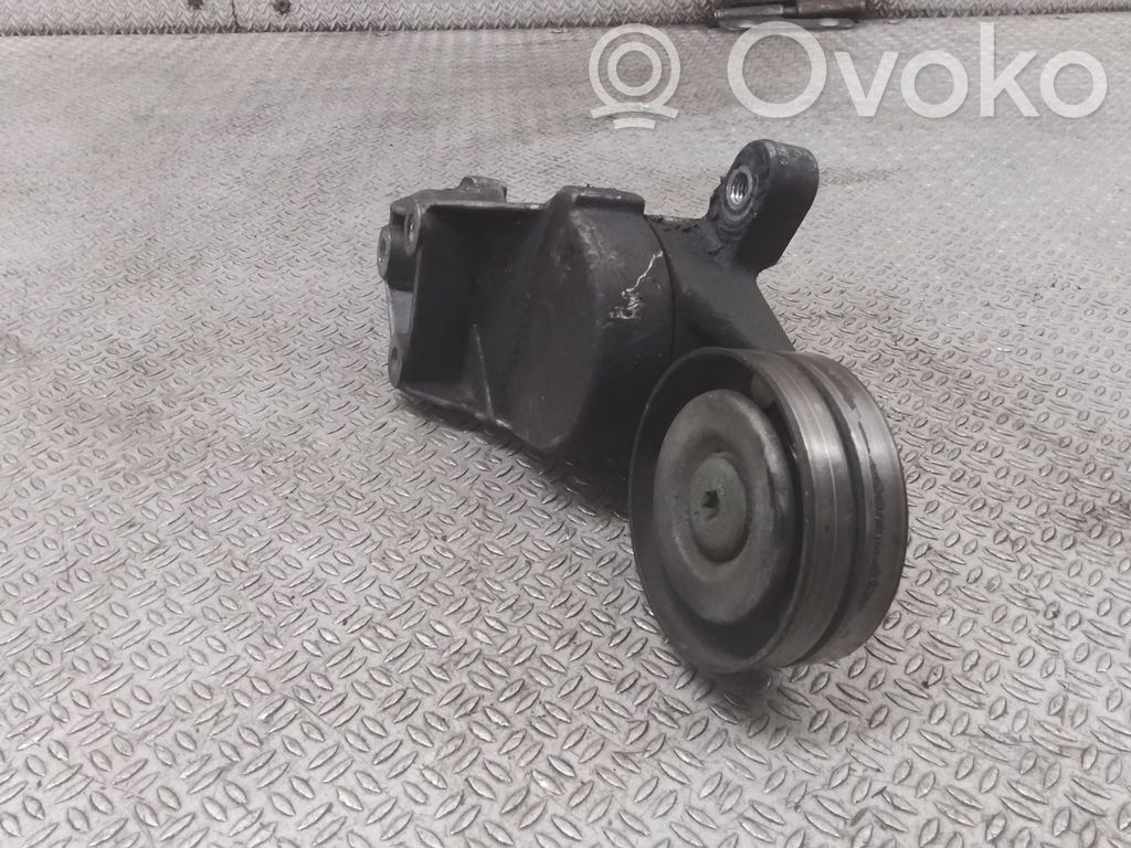 Volkswagen Golf IV Întinzător curea generator/alternator 