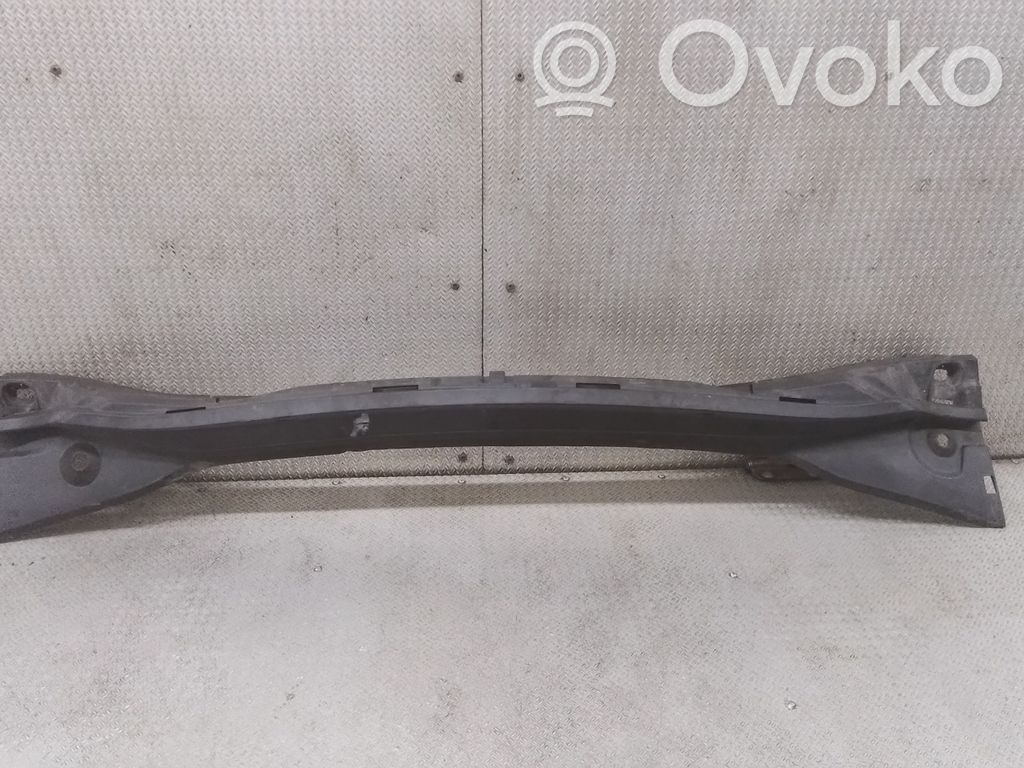 Renault Modus Wiper trim 