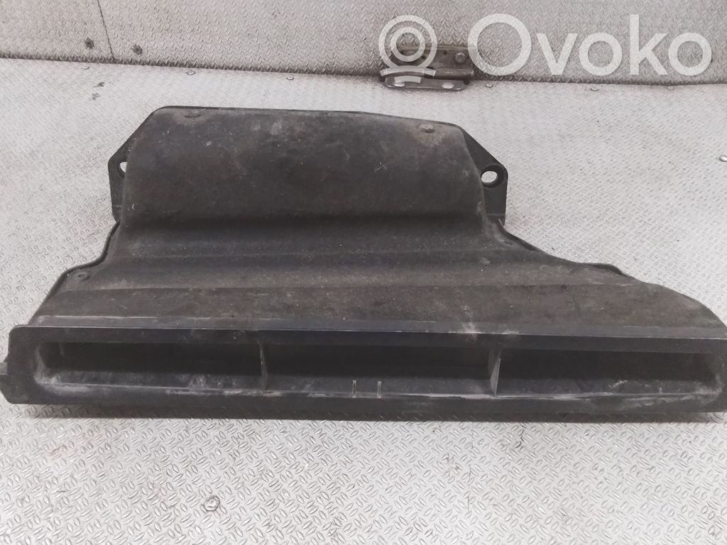 Ilmanoton kanavan osa   8200275348