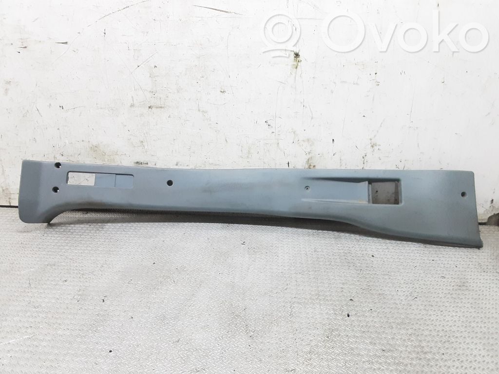Otros repuestos del interior   6C11V243A52
