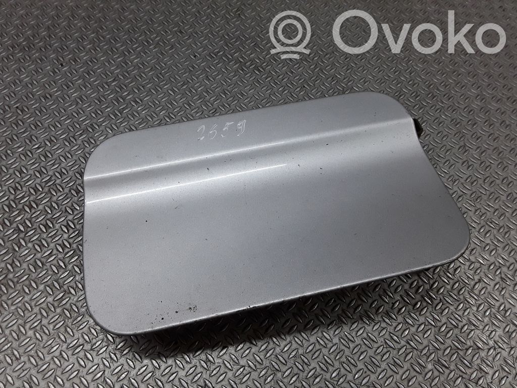 Degalų bako dangtelis   7509290