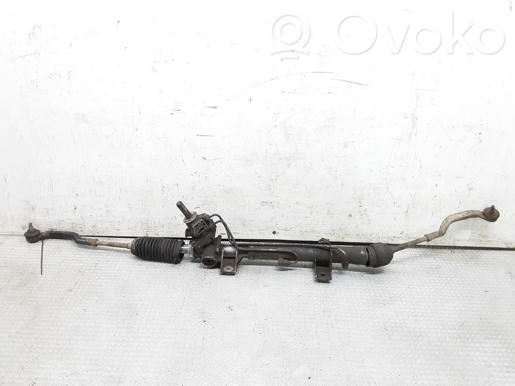 Renault Laguna II Steering rack 