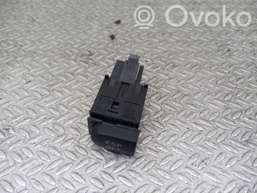 Seat Toledo III (5P) Comutator ESP (sistem de stabilitate) 