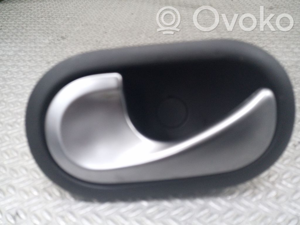 Rankenėlė atidarymo vidinė   82471GH