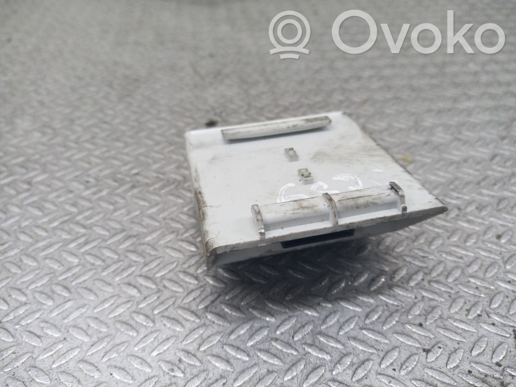 BMW X5 E53 Sensor de frecuencia del intermitente 