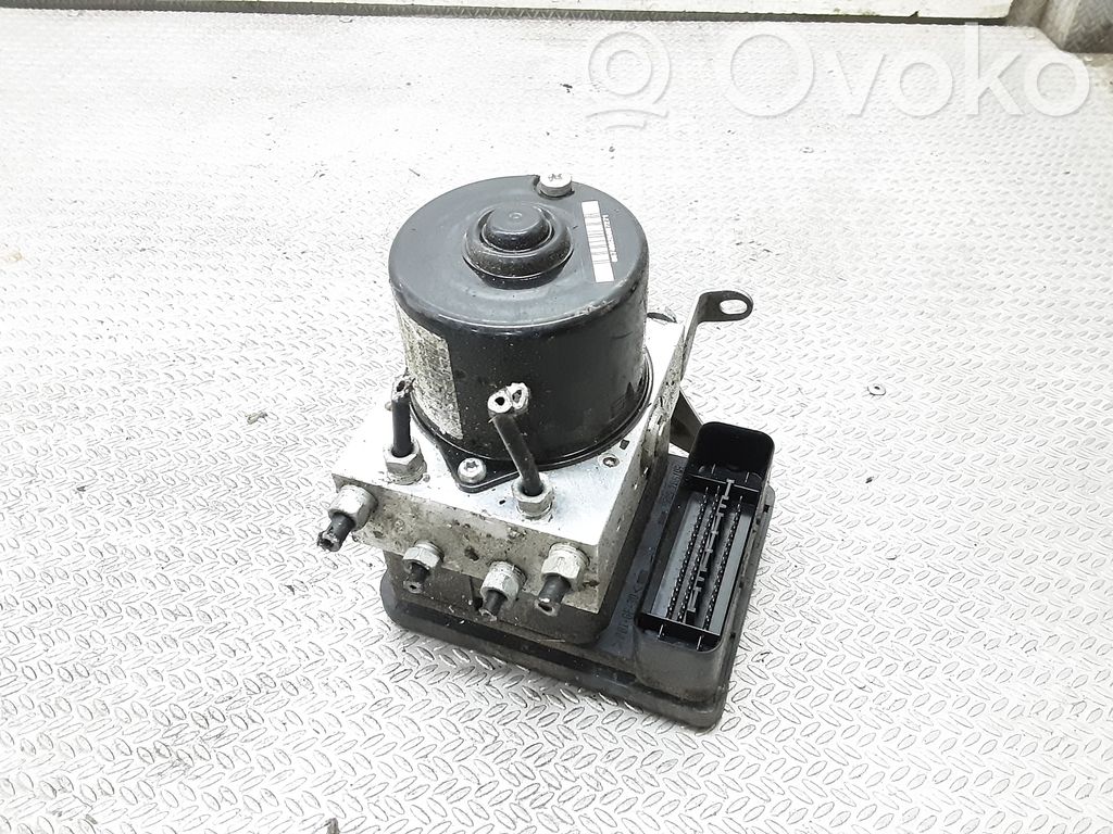 BMW 1 E81 E87 ABS bloks 