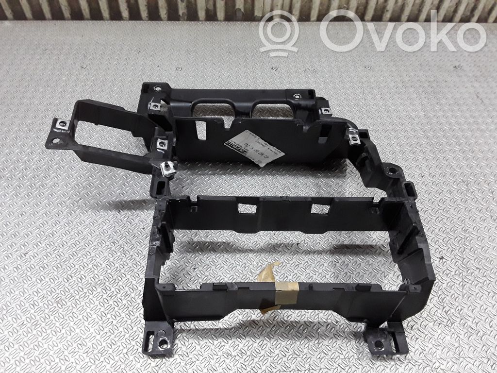 Audi A6 S6 C6 4F Other dashboard part 