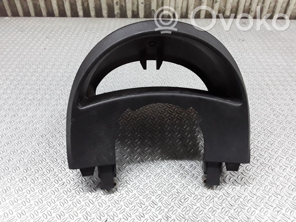 Citroen C8 Dashboard trim 