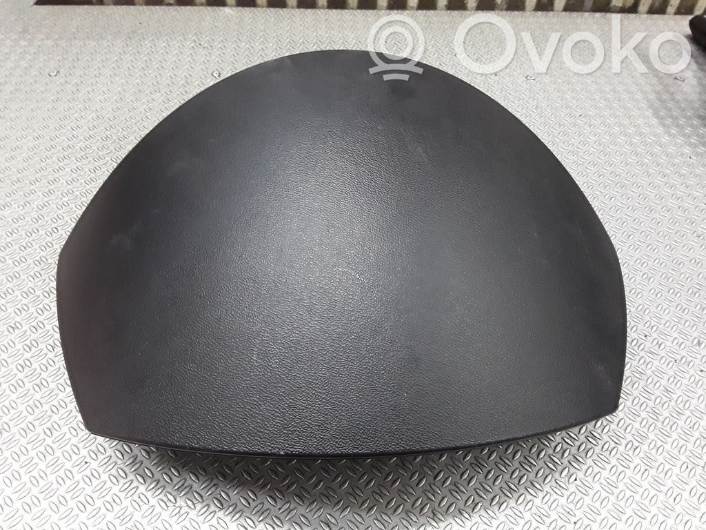 Seat Toledo III (5P) Moldura del panel 