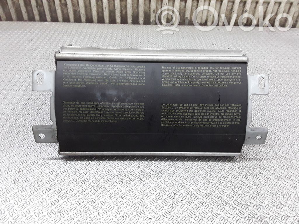 Mercedes-Benz C W203 Airbag pasager 