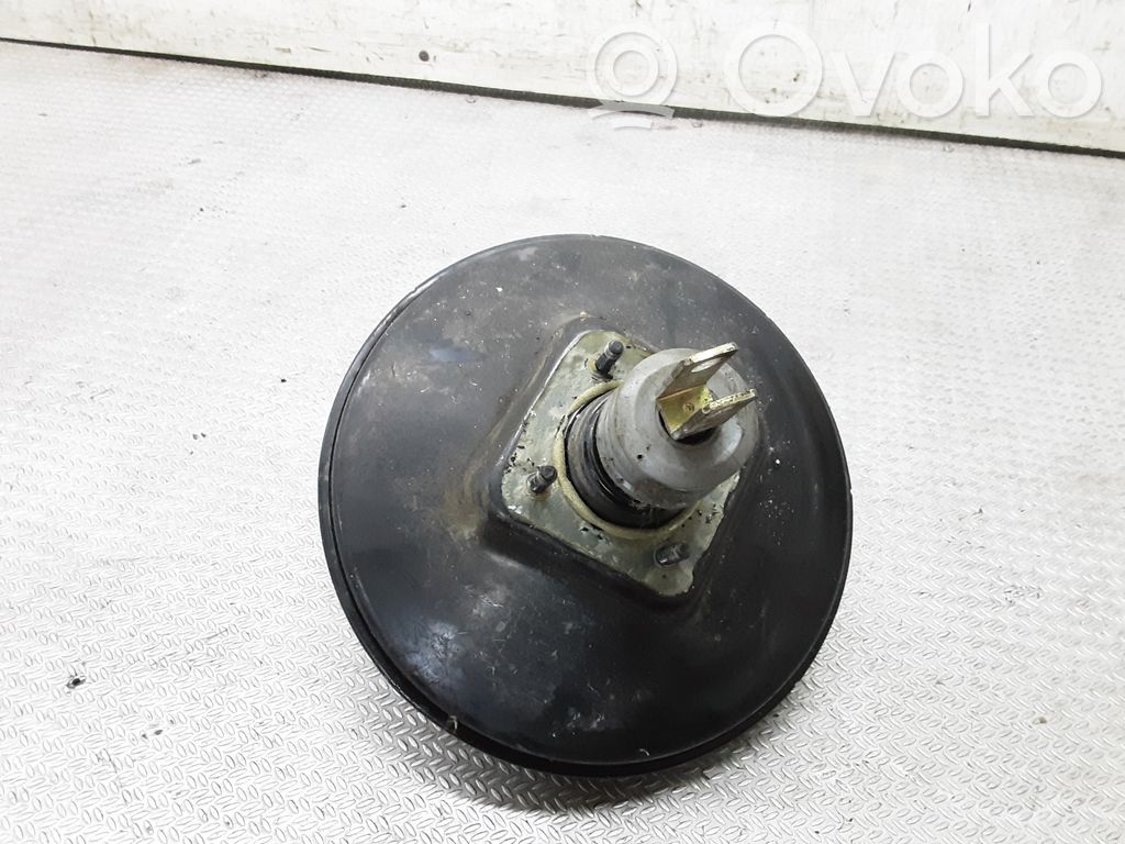 Brake booster   343311609059