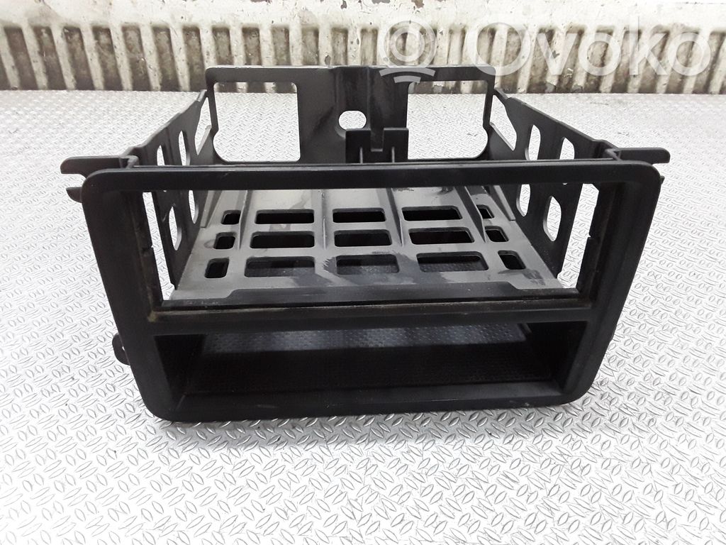 Staufach Ablagefach   1T0857058