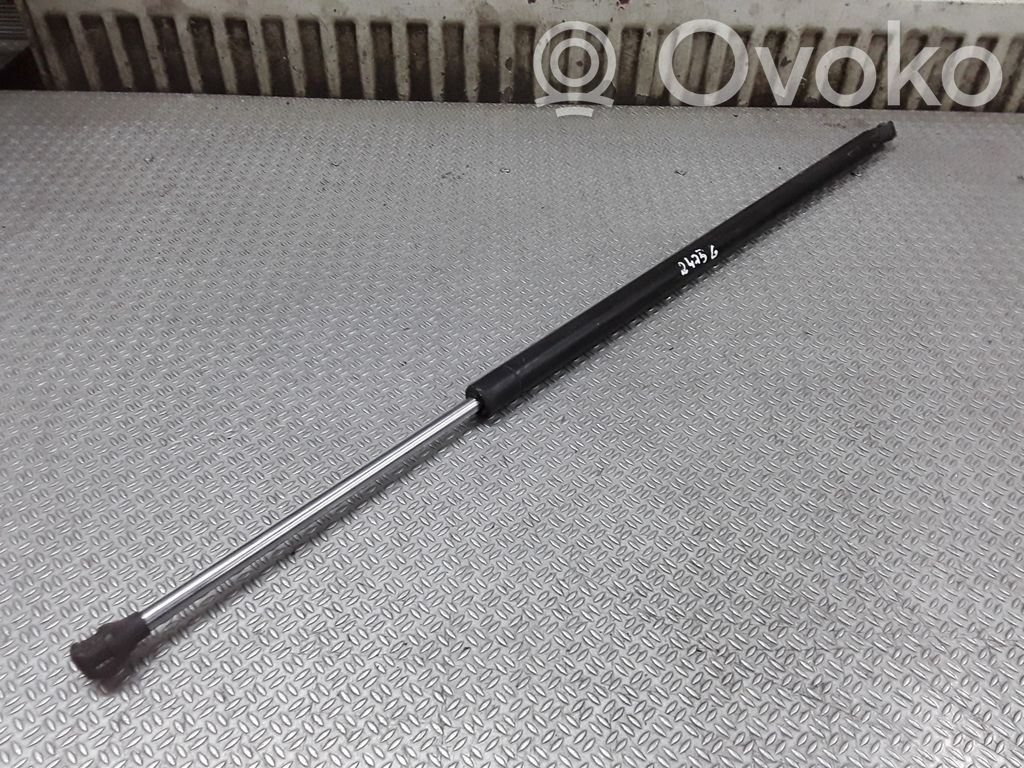 Renault Espace -  Grand espace IV Tailgate/trunk strut/damper 