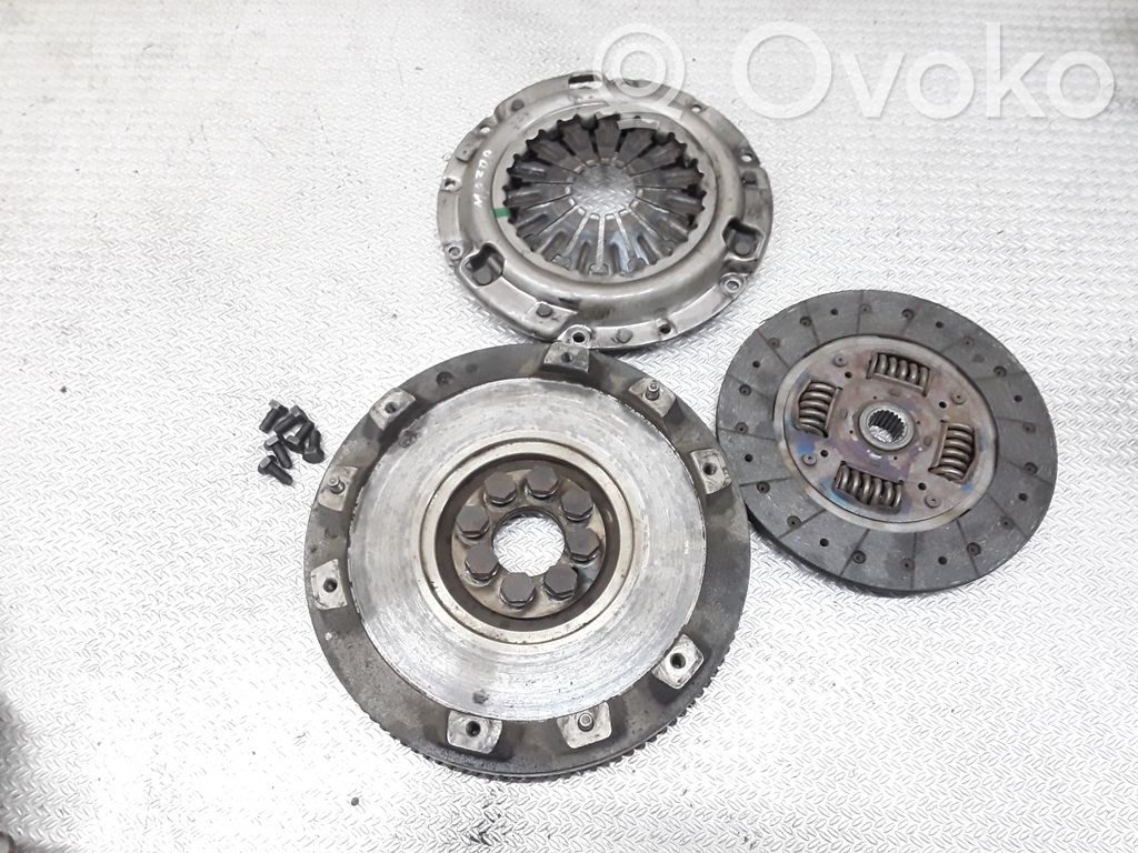 Mazda Premacy Clutch set kit 