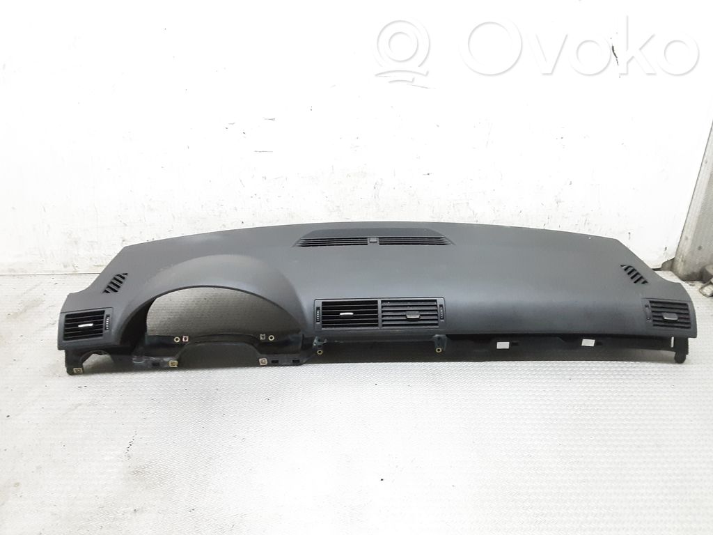 Panel de instrumentos   8E1857003F