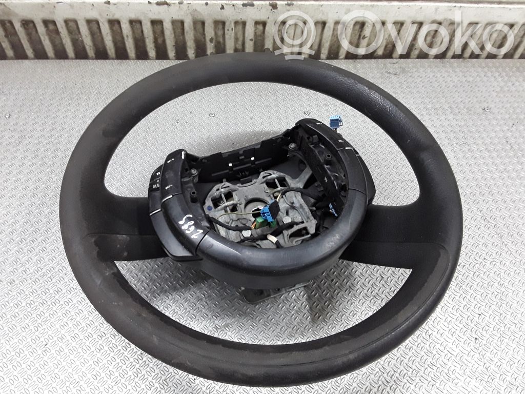 Volan   6030203F