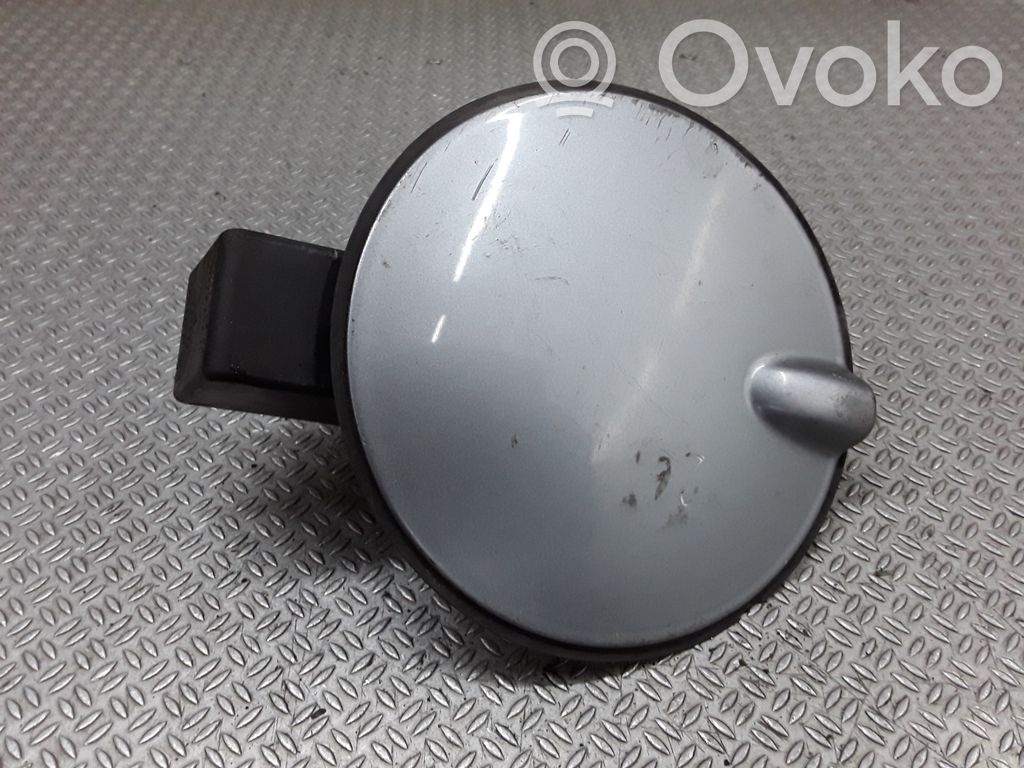 Opel Corsa D Fuel tank cap 