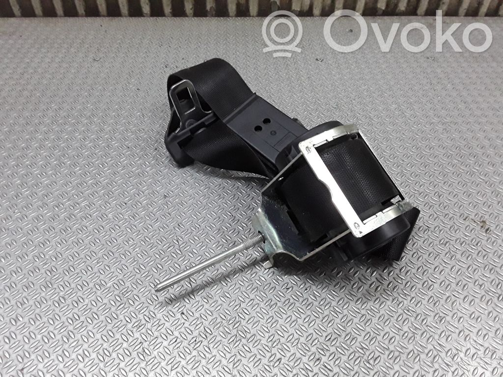 Cinturón delantero   560834801D