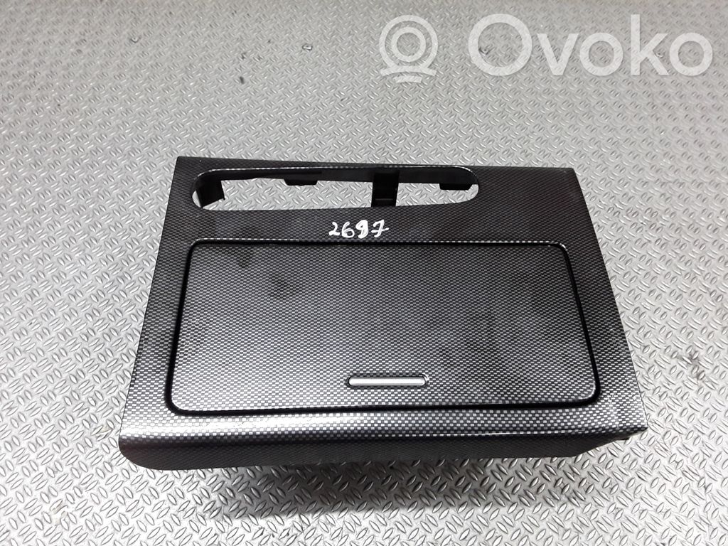 Portavasos   83410SEAG0