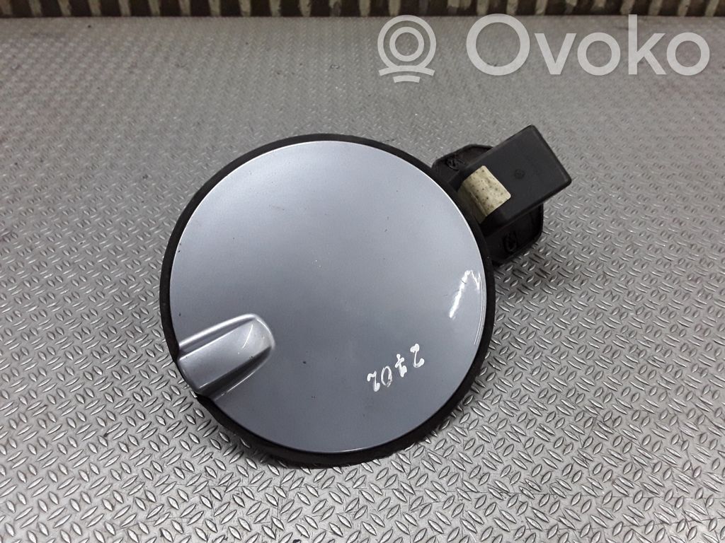 Tankdeckel Tankklappe   13111597