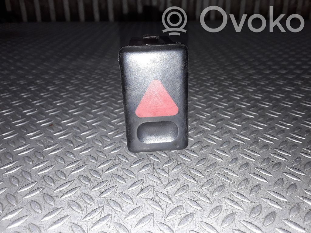 Ford Galaxy Hazard light switch 